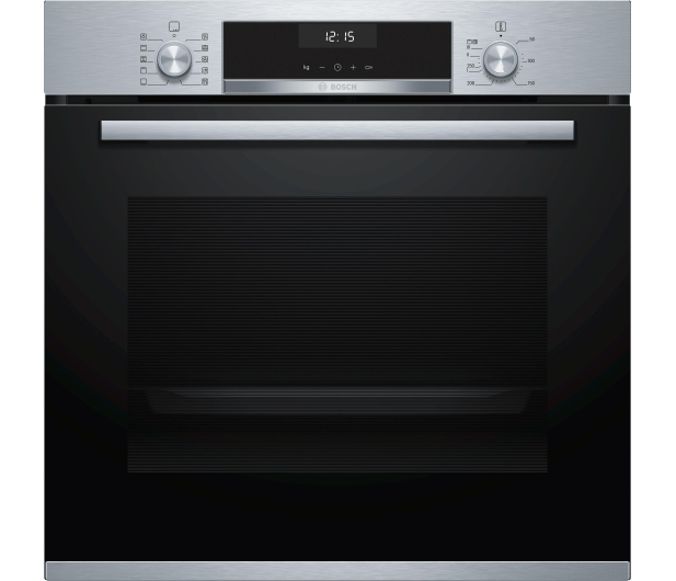 BOSCH HBA5370S0 - 1390345 - zdjęcie